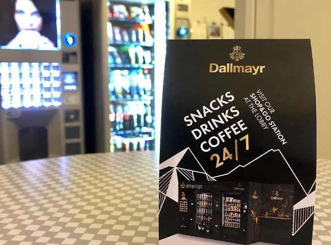 ホテル Artemis サース フェー