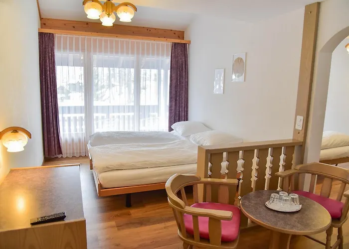 ホテル Artemis 3*