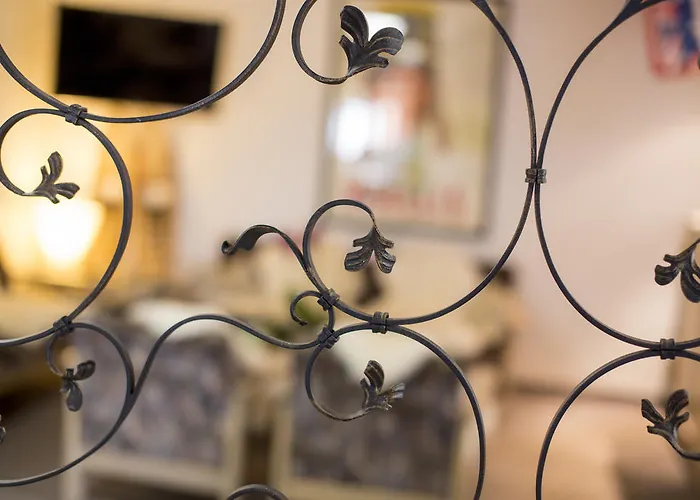 ホテル Artemis サース フェー