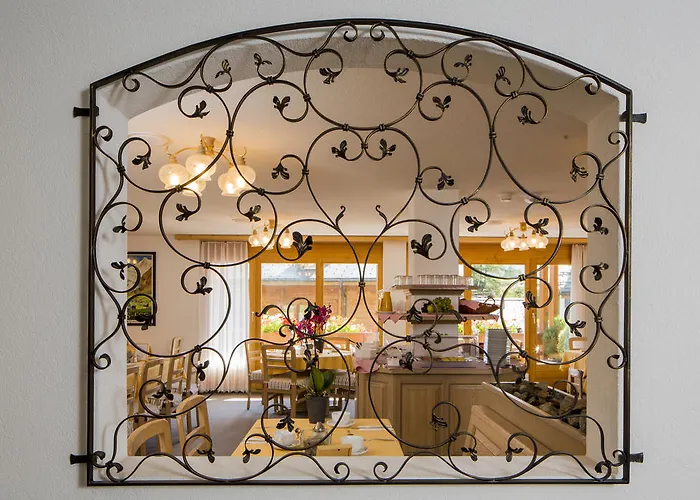 Artemis サース フェー